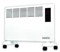 OASIS DK-15  Конвектор