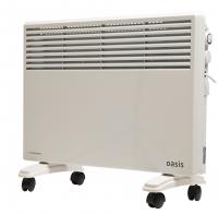 OASIS LK-25  Конвектор