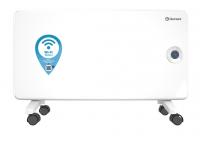 THERMEX Frame 1500E Wi-Fi  Конвектор