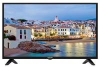 ECON EX-50US005B (Яндекс)