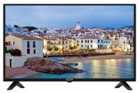 ECON EX-55US005B (Android) Телевизор