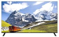 ECON EX-65US001B (Android) Телевизор