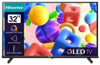 Hisense 32A5KQ Smart  Телевизор
