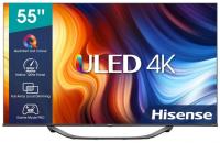 Hisense 55U7HQ Телевизор
