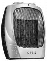 Oasis КS-15 Тепловентилятор