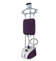 Scarlett SC-GS130S09 фиолетовый