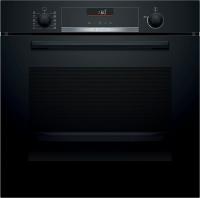 Bosch HBA 5360B0 Духовой шкаф