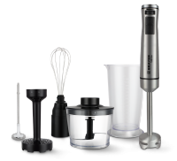 BRAYER BR1252 Блендер