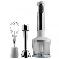 KRAFT KF-HB8002SPW Блендер