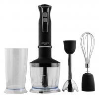 KRAFT KF-HB8001SPBL Блендер