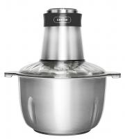 CENTEK CT-1399  Измельчитель