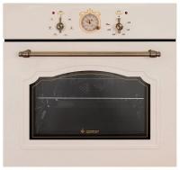 Gefest ДА 602-02 К64S