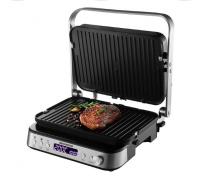 REDMOND RGM-M819D  Электрогриль