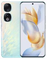 Honor 90 8/256Gb Peacock Blue