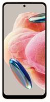 XIAOMI Redmi Note 12 6/128Gb Sunrise Gold