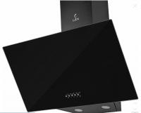 Lex Meta 500 черная Вытяжка