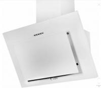 Lex Mika 500 White Вытяжка