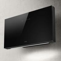 Elica PLAT BL/F/55  Вытяжка купольная