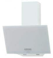 Krona Jina 500 PB кнопочное управление белая