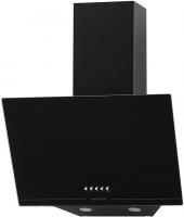 Krona Jina 500 PB кнопочное управление черная