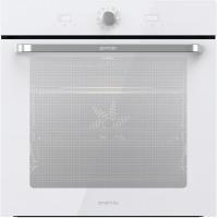 Gorenje BOS 67371 SYW Духовой шкаф