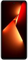 TECNO Pova NEO 3 4/128 Amber Gold