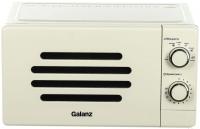 Galanz MOS-2007MBe  СВЧ