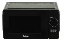 Galanz MOS-2008MB  СВЧ