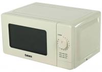 Galanz MOS-2008MBe  СВЧ