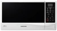 SAMSUNG GE83KRW-2