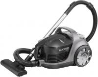 Hyundai HYV-C2650  Пылесос