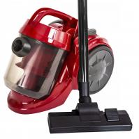 SUPRA VCS-1491 Пылесос