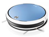 VITEK VT-1805 Робот-пылесос