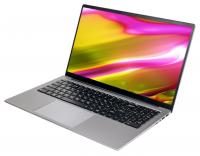 Hiper ExpertBook MTL1601 (MTL1601B1115DS) Ноутбук