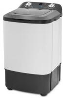 БЕЛОСНЕЖКА XR801S стиральная машина