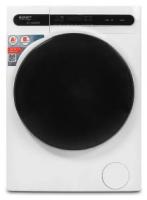 KRAFT TCH-HD8528SW Стиральная машина