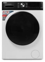 KRAFT TCH-HDD8587SW Стиральная машина