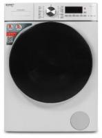 KRAFT TCH-HDD8596SW Стиральная машина