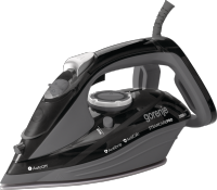 Gorenje SIH 2600BKG Утюг