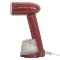 SUPRA SBS-153 Отпариватель