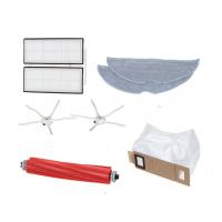 Набор FTX 01 для пылесоса Xiaomi Roborock T7S 8 пр