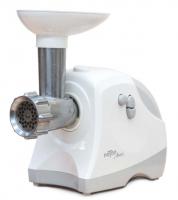 РОТОР Люкс ЭМШ 35/300-1  Мясорубка