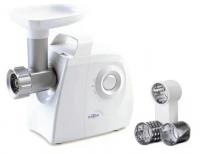 Ротор Классик -р ЭМШ35/300-3