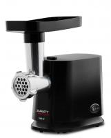 SCARLETT SC-MG45S71  Мясорубка