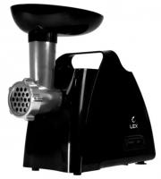 LEX LX 4001-1 черная