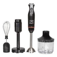 SUPRA HBS-797 Блендер