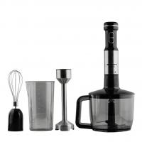 KRAFT KF-HB1555BX Блендер