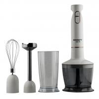 KRAFT KF-HB1542WGLR Блендер