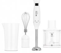 VITEK VT-8534  Блендер