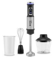 VITEK VT-3426 Блендер